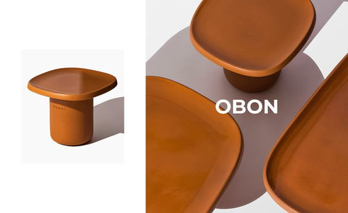 Simone Bonanni 產品設計與品牌形象的交融之道