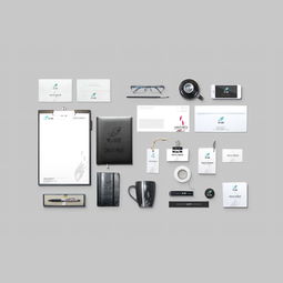 大連原創設計公司 專業設計服務的卓越之選