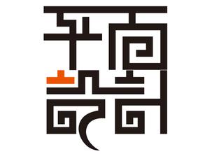 平面設計專業課程選擇指南 從基礎到實踐的全方位解析