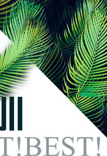 西安平面設計培訓學校 開啟創意設計之旅