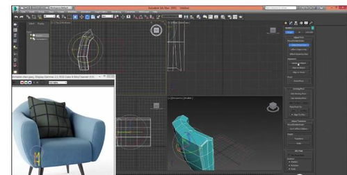 2021年平面設計師與游戲建模師電腦配置推薦 史上最全配置單詳解
