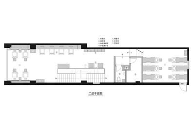 設計師家園 從巢沙龍到一畝梁田的設計師交流平臺