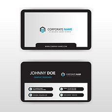 探索平面設計圖 素材下載與專業服務全攻略