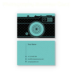 解鎖創意之門 精品平面設計圖與素材的獲取與運用